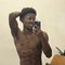 To To - Acompañantes masculino in Cape Town