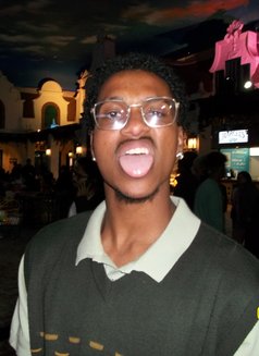 To To - Male escort in Cape Town Photo 2 of 5