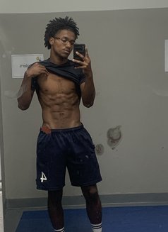 To To - Male escort in Cape Town Photo 4 of 5