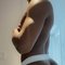Tobby - Male escort in Al Manama