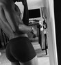 Tobby - Acompañantes masculino in Al Manama Photo 1 of 7