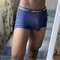 Tobby - Male escort in Al Manama