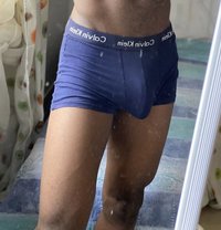 Tobby - Male escort in Al Manama