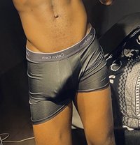 Tobby - Male escort in Al Manama