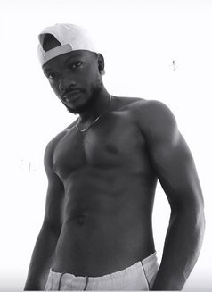 Tobby - Acompañantes masculino in Al Manama Photo 9 of 9