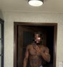 Sexy - Acompañantes masculino in Al Manama Photo 7 of 9