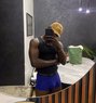 Fine boy - Acompañantes masculino in Al Manama Photo 5 of 5