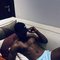 Tobby - Male escort in Al Manama