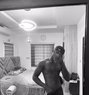 Tobby - Male escort in Riyadh Photo 9 of 9