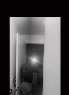 Hot - Male escort in Riyadh Photo 4 of 6