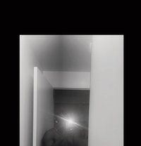 African boy - Male escort in Khobar