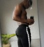 Hot - Male escort in Riyadh Photo 6 of 6
