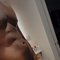 Tobby - Male escort in Al Manama