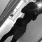 Tobby - Male escort in Al Manama
