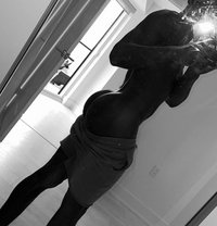 Tobby - Male escort in Al Manama