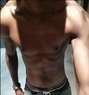 Tochi - Male escort in Dubai Photo 3 of 4