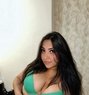 Today Arrived High Profile Russian - escort in Pune Photo 1 of 2