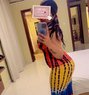 Today Arrived New Egypt Im Also Availab - puta in Al Manama Photo 1 of 5
