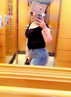 Today Arrived New Egypt I'm Also Availab - escort in Al Manama Photo 4 of 5