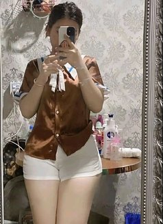 Today Available Chennai 24 Hours - escort in Chennai Photo 1 of 3