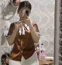 Today Available Chennai 24 Hours - escort in Chennai