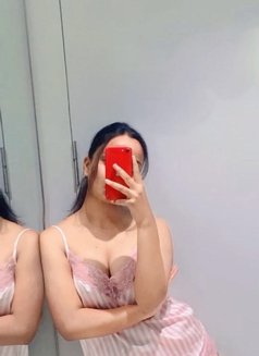 Today Available Chennai 24 Hours - escort in Chennai Photo 2 of 3