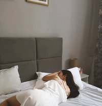 Today Available Chennai 24 Hours - escort in Chennai