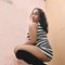 Today AVAILABLE now in Bangalore PRIYA - Transsexual escort in Bangalore
