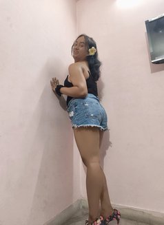 Today AVAILABLE now in Bangalore PRIYA - Acompañantes transexual in Bangalore Photo 30 of 30
