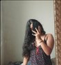 Today Available Pune - escort in Pune Photo 1 of 3