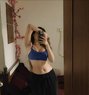 Today Available for best service - puta in Perth Photo 2 of 3
