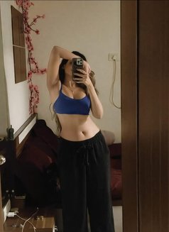 Today Available Pune - escort in Pune Photo 2 of 3