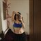 Today Available for best service - puta in Perth