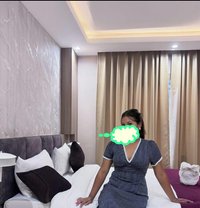 Today Available Real Meet - escort in Kathmandu