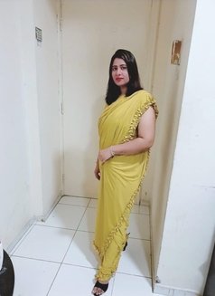 Today Best Vip Escort in Hyderabad - escort in Hyderabad Photo 3 of 4