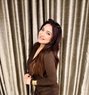 Today Cheap Price 100%safe and Secure Ge - escort in Ahmedabad Photo 1 of 2