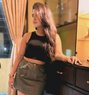 Today Cheap Price 100%safe and Secure Ge - escort in Pune Photo 1 of 5