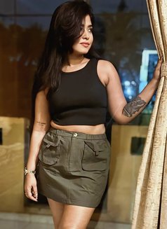 Today Cheap Price 100%safe and Secure Ge - escort in Pune Photo 2 of 5