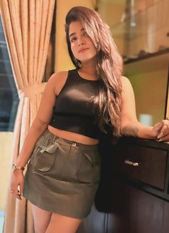 Today Cheap Price 100%safe and Secure Ge - escort in Pune Photo 3 of 5