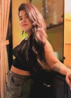 Today Cheap Price 100%safe and Secure Ge - escort in Pune Photo 4 of 5