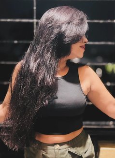 Today Cheap Price 100%safe and Secure Ge - escort in Pune Photo 5 of 5