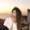 Today is my BiRTHDAY party! - escort in Dubai Photo 3 of 29