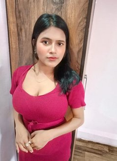 Today Low Price 100% Safe and S - escort in Candolim, Goa Photo 2 of 5