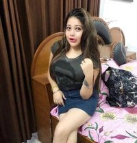 Today Low Price 100% Safe and S - escort in Hyderabad