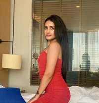 Today Low Price 100% Safe and S - escort in Hyderabad