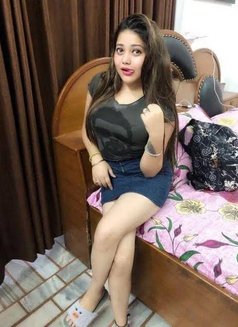 Today Low Price 100% Safe and S - escort in Pune Photo 2 of 5