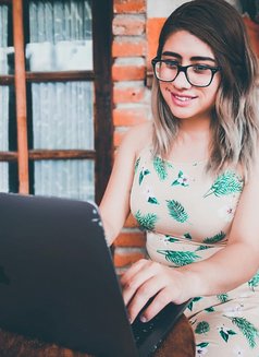 Today Low Price 100% Safe and S - escort in Pune Photo 5 of 5