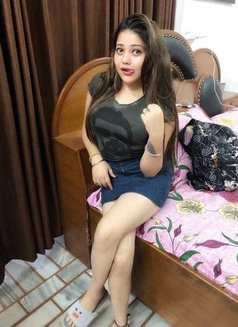 Today Low Price Genuine Customer - escort in Ahmedabad Photo 1 of 5