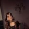 Today Low Price Hotel and Home Sarvice - escort in Maldives