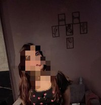 Today Low Price Hotel and Home Sarvice - escort in Maldives Photo 1 of 1